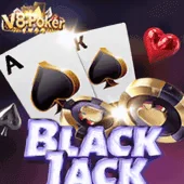 32win Game 06