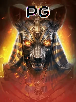 32win Game 08